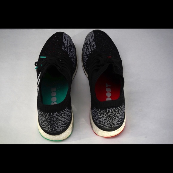 Adidas Adizero Prime LTD - Limited - Picture 3 of 8